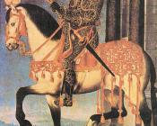 弗朗索瓦 克卢埃 : Portrait of Francis I King of France